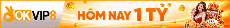 SHBET⚡️Trang Chủ Chính Thức SHBET-VIN.CLOUD 2026 | +86K Liền Tay! - hình ảnh - shbet-vin.cloud
