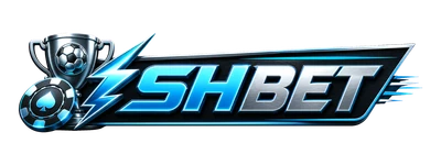 SHBET⚡️Trang Chủ Chính Thức SHBET-VIN.CLOUD 2026 | +86K Liền Tay! - hình ảnh - shbet-vin.cloud
