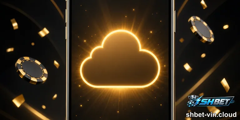 Liên Hệ Cổng Tin – 05 Phương Thức Kết Nối Tiện Lợi Nhất - hình ảnh - shbet-vin.cloud Liên Hệ Cổng Tin – 05 Phương Thức Kết Nối Tiện Lợi Nhất - hình ảnh - shbet-vin.cloud