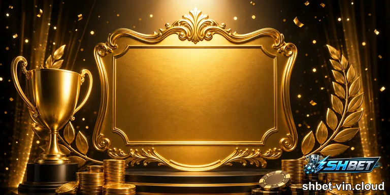 Trần Văn Giàu – CEO Làm Nên Đế Chế Cá Cược Thể Thao Cổng Tin - hình ảnh - shbet-vin.cloud