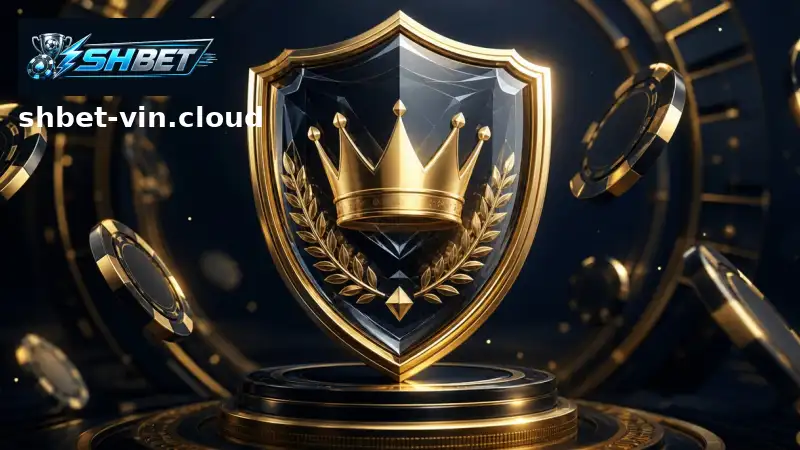 Giới thiệu về CEO Vũ Chinh